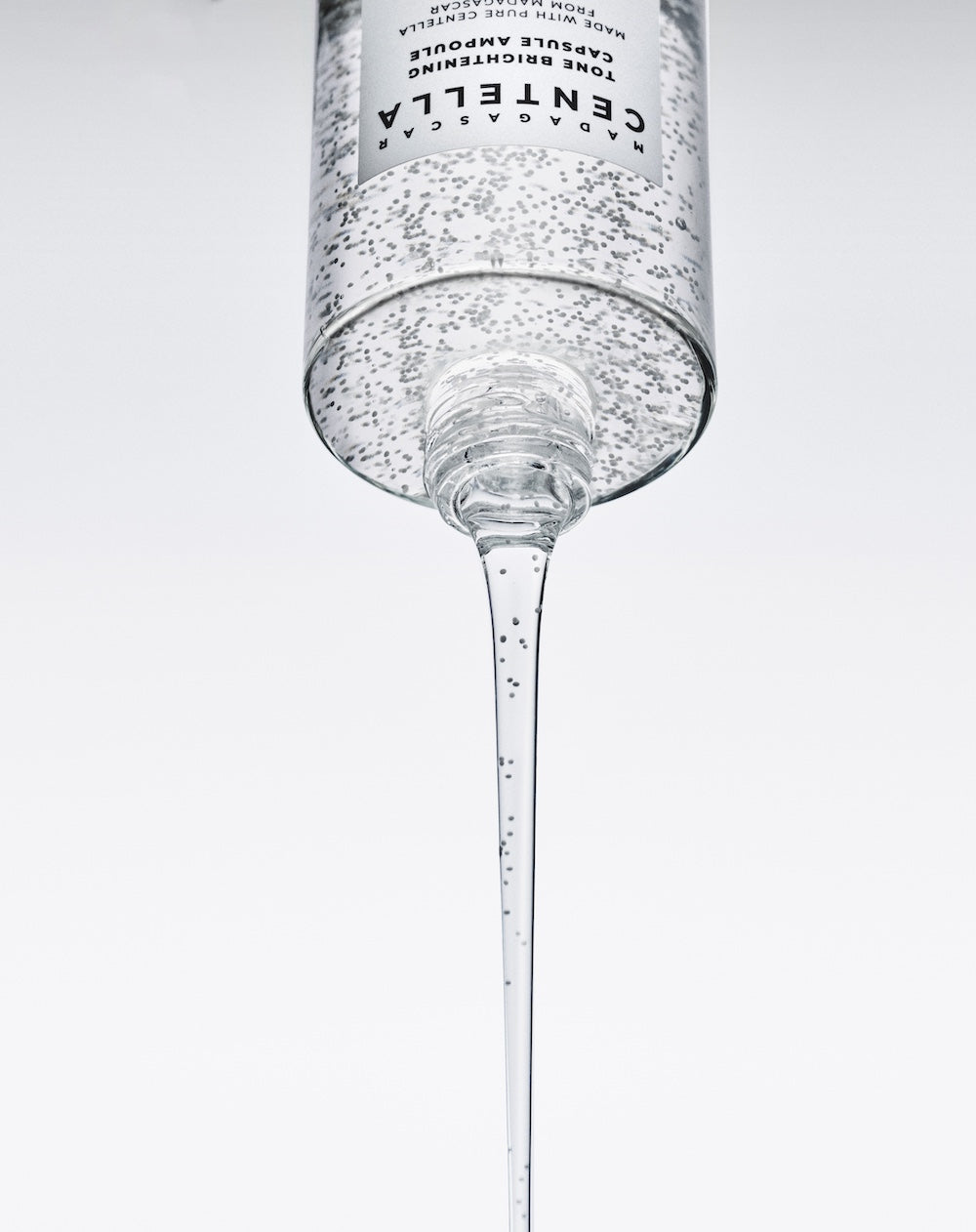 SKIN1004 - Madagascar Centella Tone Brightening Capsule Ampoule (3 Sizes)