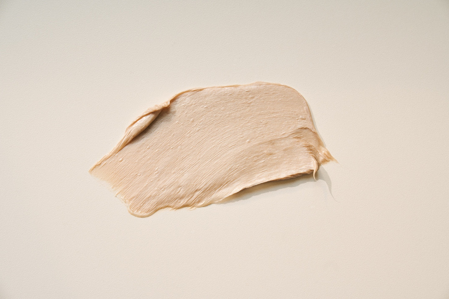 SKIN1004 - Madagascar Centella Ampoule Foam (2 Sizes)