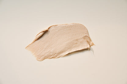 SKIN1004 - Madagascar Centella Ampoule Foam (2 Sizes)