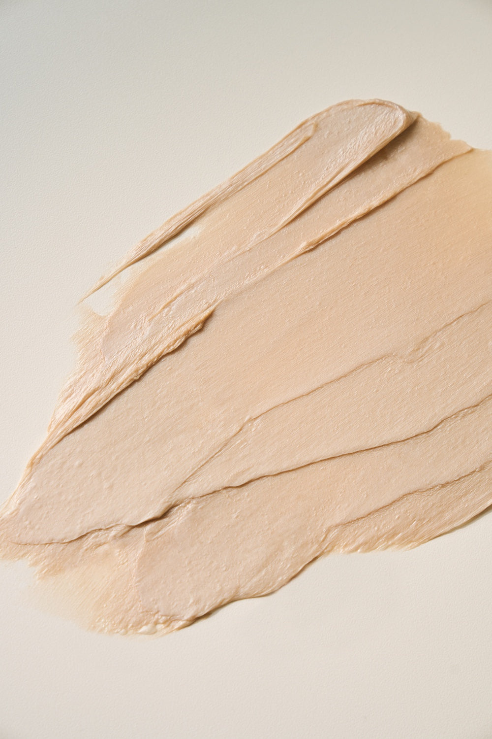 SKIN1004 - Madagascar Centella Ampoule Foam (2 Sizes)