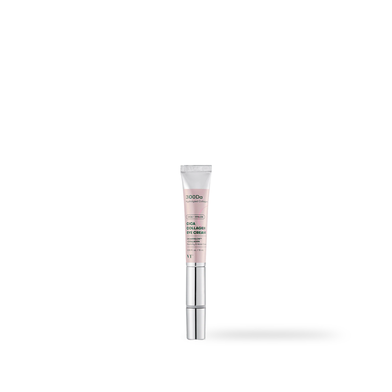VT Cosmetics - CICA Collagen Eye Cream 15mL
