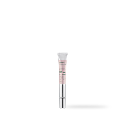 VT Cosmetics - CICA Collagen Eye Cream 15mL