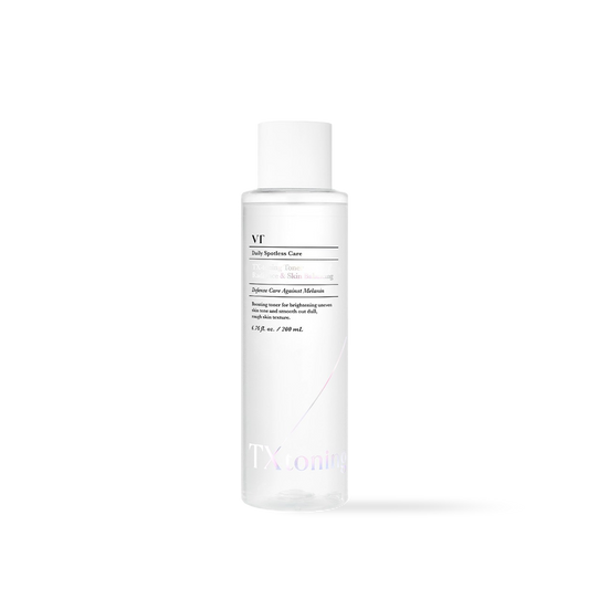 VT Cosmetics - TX-Toning Toner 200mL