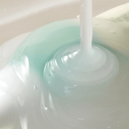 AXIS-Y - Vegan Collagen Eye Serum 10mL