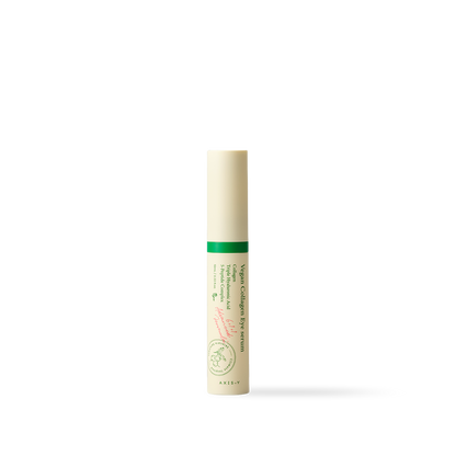 AXIS-Y - Vegan Collagen Eye Serum 10mL