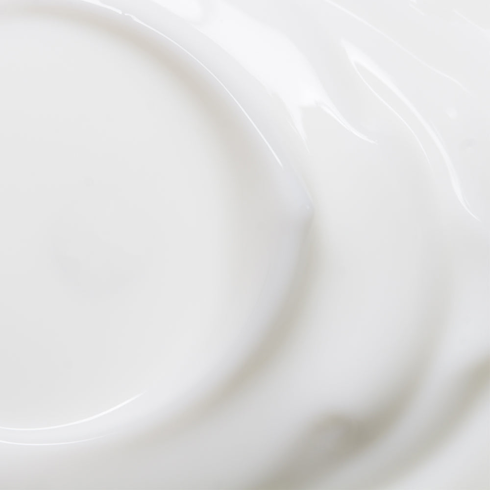 Pyunkang Yul - Calming Moisture Nourishing Cream 50mL