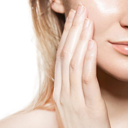 Pyunkang Yul - Calming Moisture Nourishing Cream 50mL