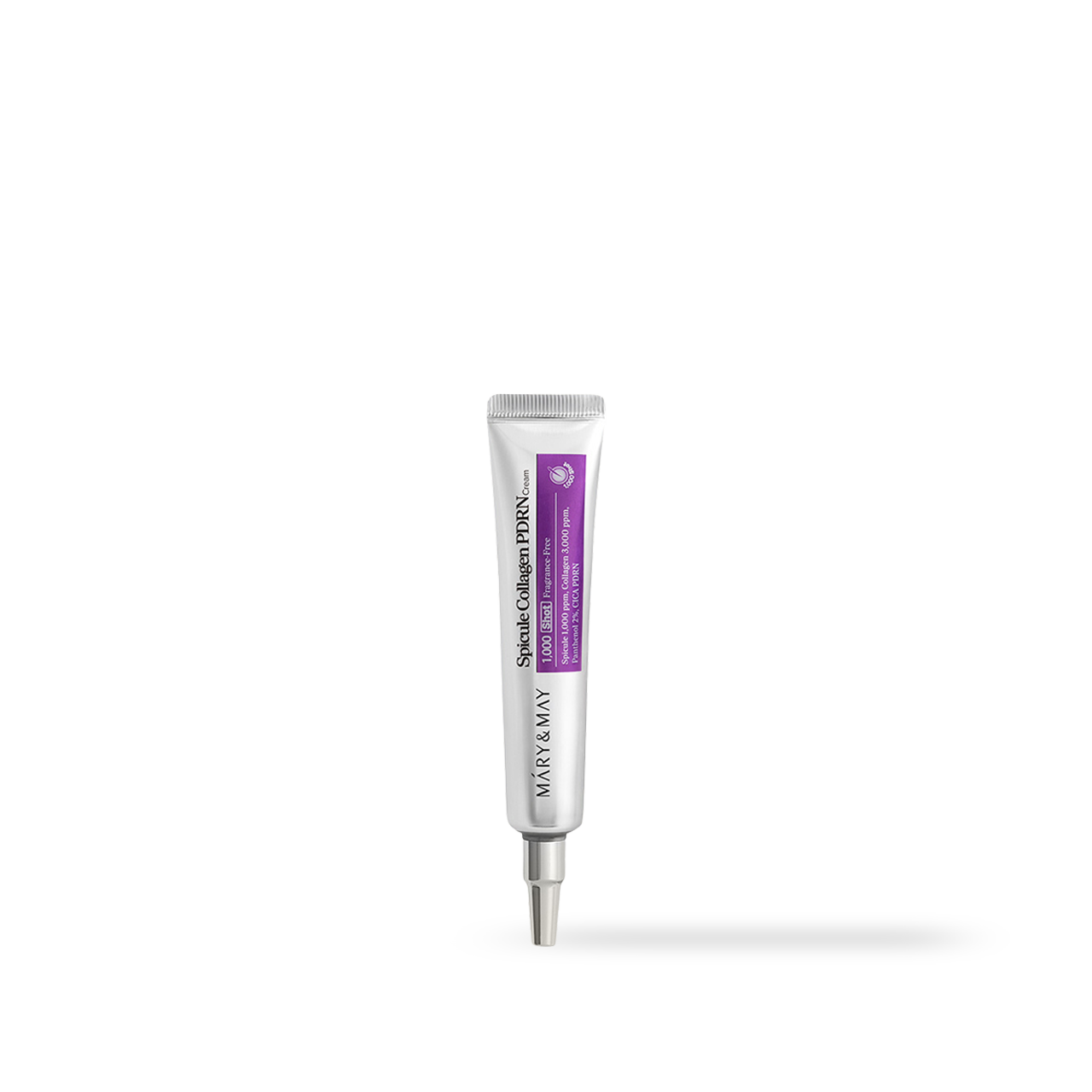 Mary&May - Spicule Collagen PDRN Cream 15g