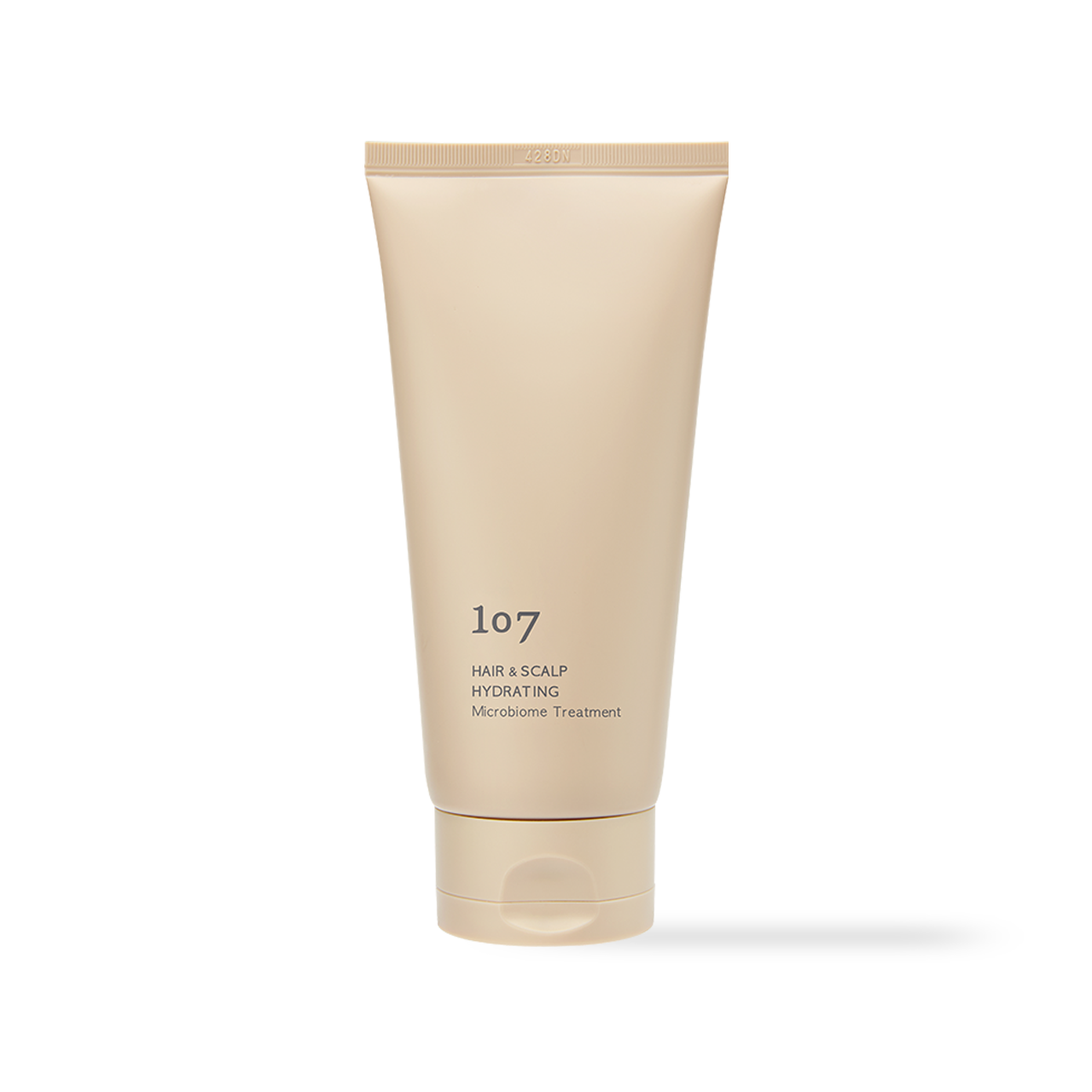 107 - HAIR & SCALP HYDRATING Microbiome Treatment 180mL