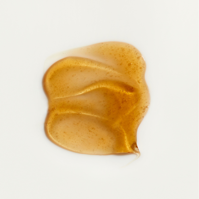 107 - SCALP PURIFYING Microbiome Shampoo 380mL