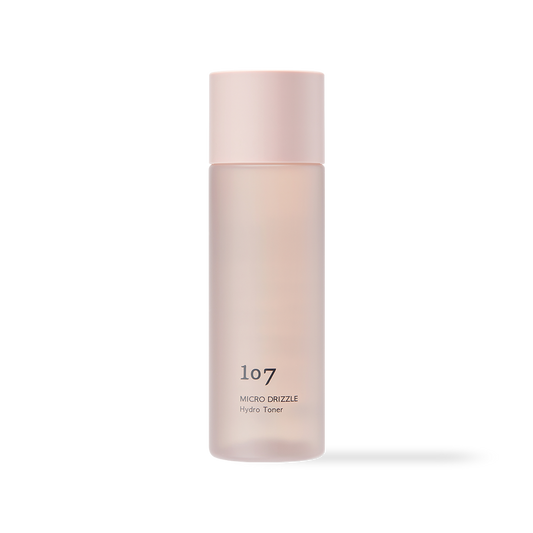 107 - MICRO DRIZZLE Hydro Toner 155mL