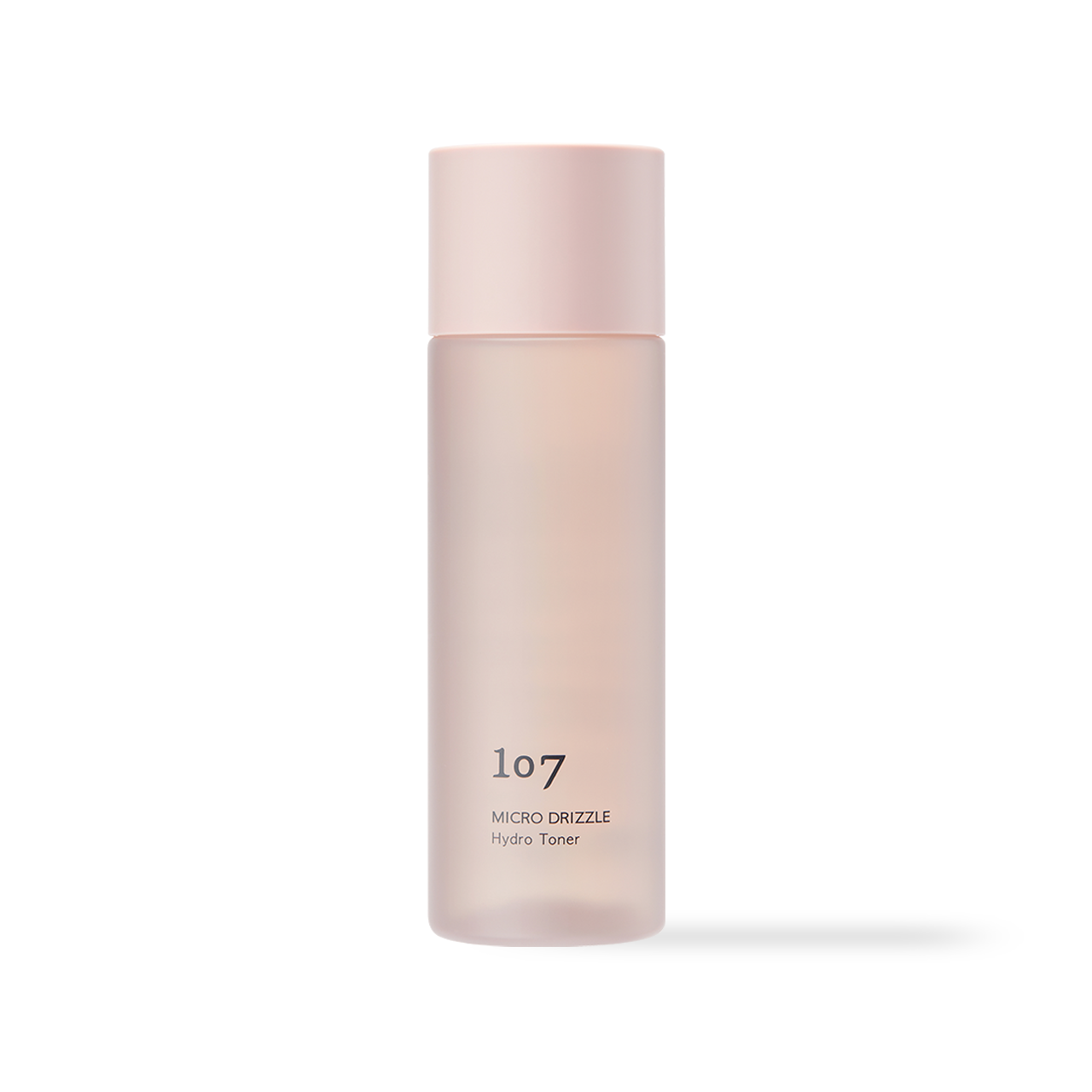 107 - MICRO DRIZZLE Hydro Toner 155mL
