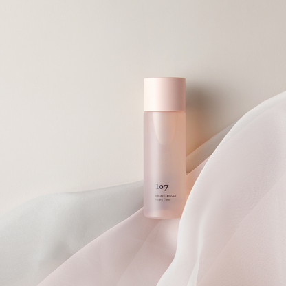 107 - MICRO DRIZZLE Hydro Toner 155mL