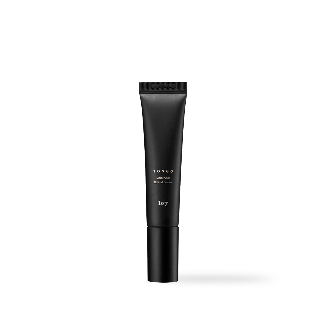 107 - SOSEO VINBIOME Retinal Serum 30mL