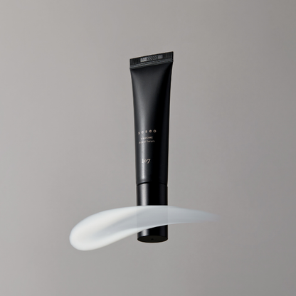 107 - SOSEO VINBIOME Retinal Serum 30mL