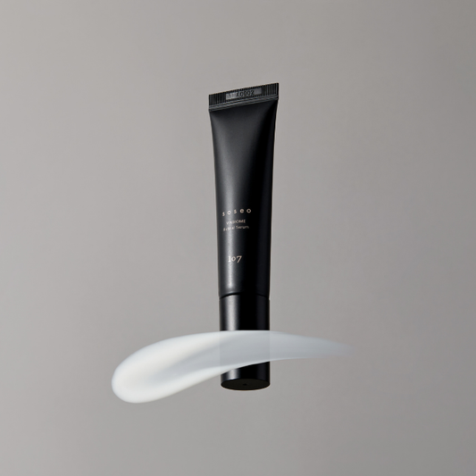 107 - SOSEO VINBIOME Retinal Serum 30mL