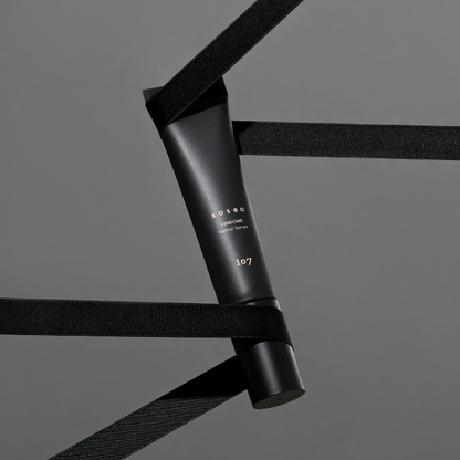107 - SOSEO VINBIOME Retinal Serum 30mL