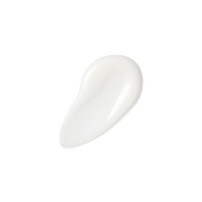 107 - SOSEO VINBIOME Retinal Serum 30mL