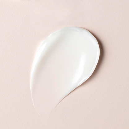 107 - EVERYDAY PLUMP Hydro Cream 50mL