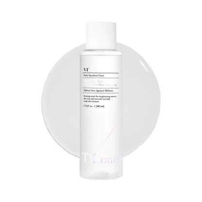 VT Cosmetics - TX-Toning Toner 200mL
