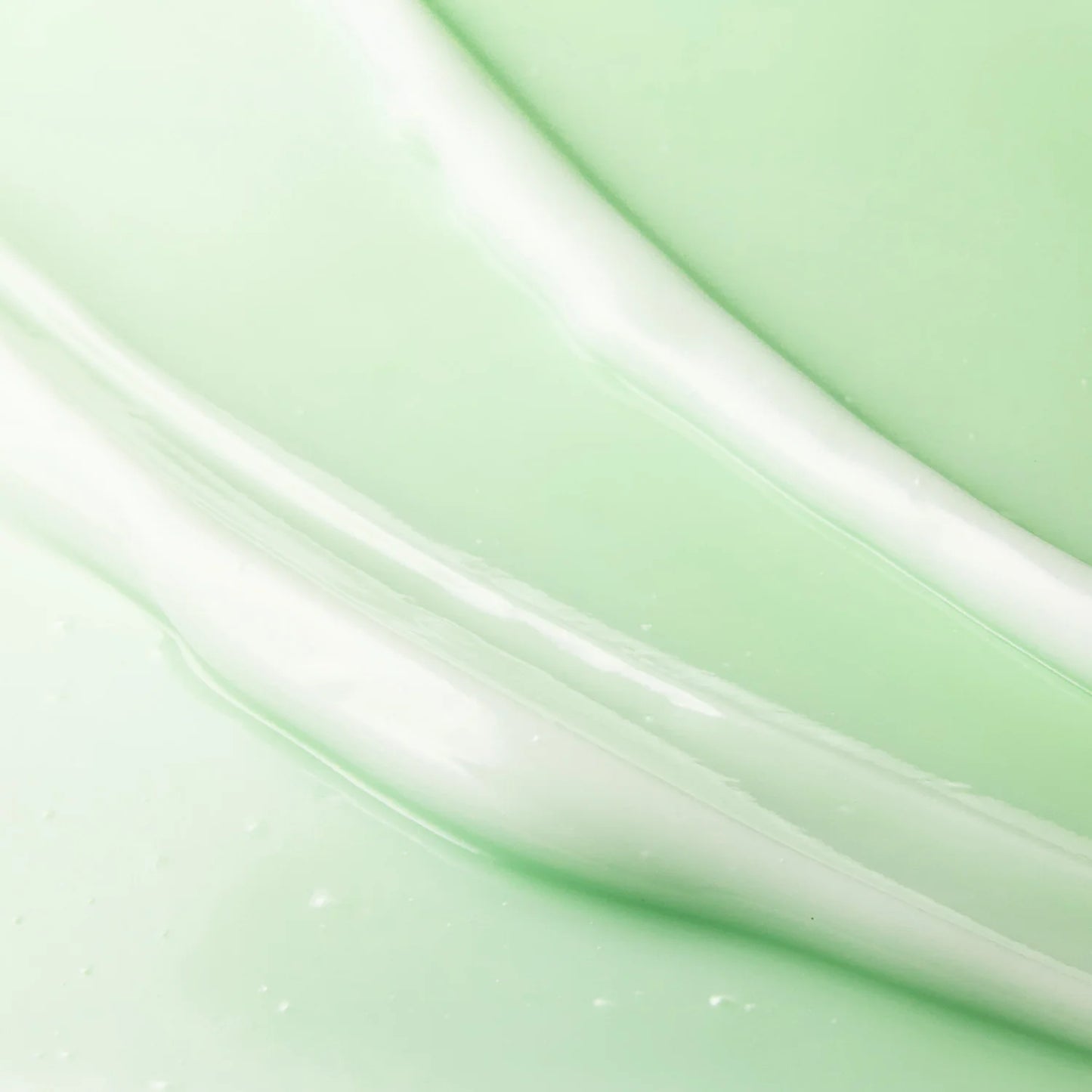 Torriden - Balanceful Cica Cream 80mL