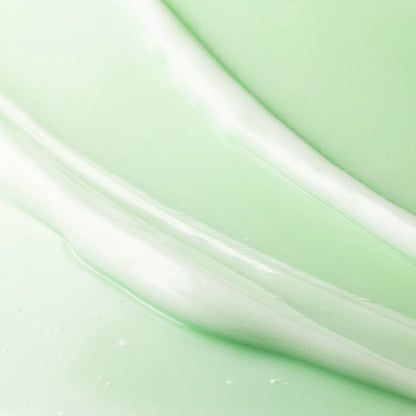 Torriden - Balanceful Cica Cream 80mL