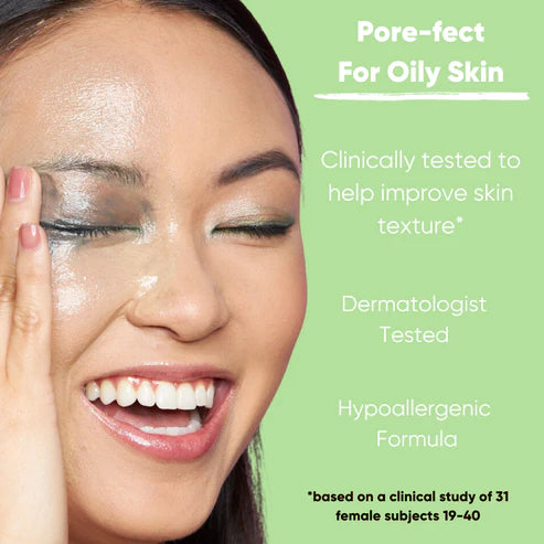 Banila Co - Clean It Zero Cleansing Balm Pore Clarifying 100mL