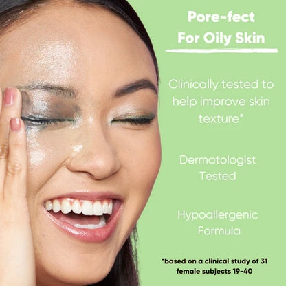 Banila Co - Clean It Zero Cleansing Balm Pore Clarifying 100mL