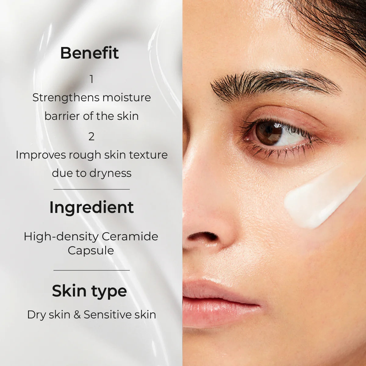 Aestura - Atobarrier 365 Lotion 150mL