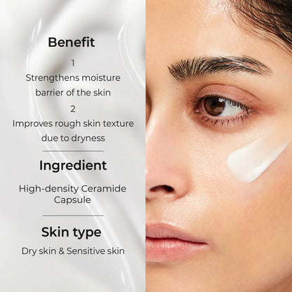 Aestura - Atobarrier 365 Lotion 150mL