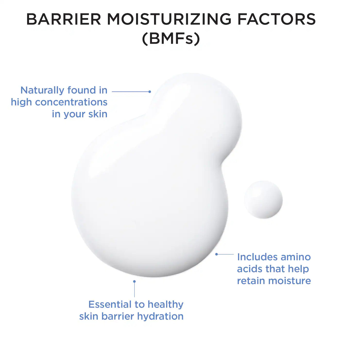 Aestura - Atobarrier 365 Hydro Essence 200mL