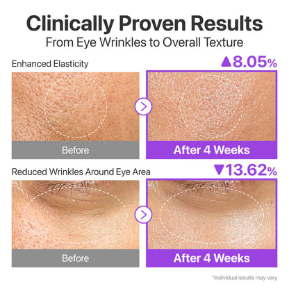 numbuzin - NAD BIO Lifting-sil Essence Time Reversing 50mL