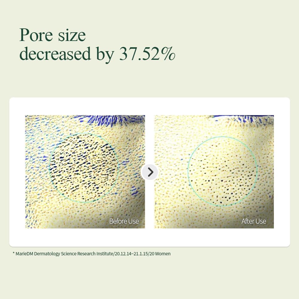 Pyunkang Yul - Calming Moisture Barrier Cream 50mL