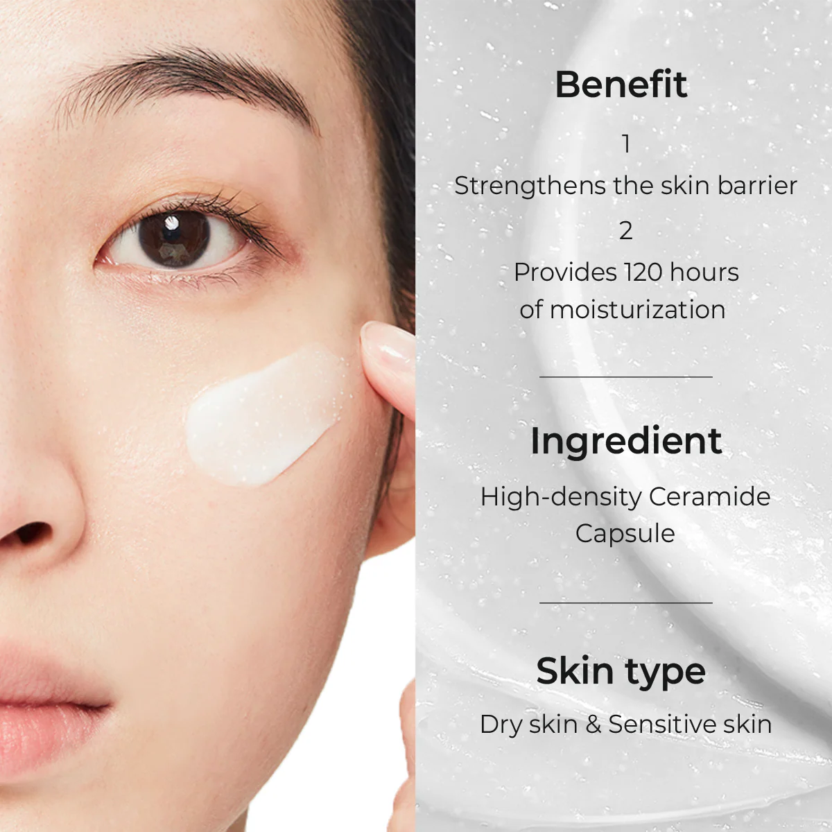 Aestura - Atobarrier 365 Cream 80mL