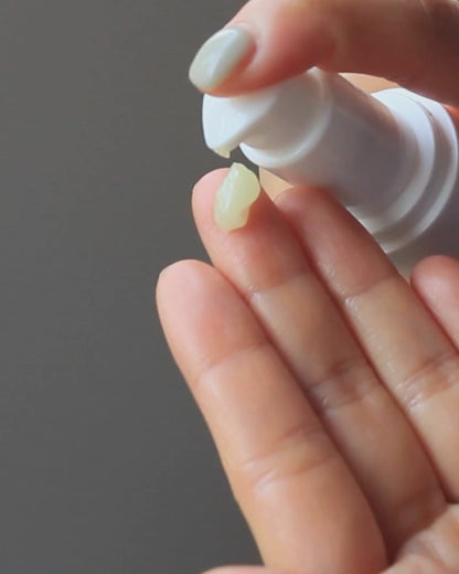 Beauty Of Joseon - Ginseng Moist Sun Serum 50mL (SPF 50+ PA++++)