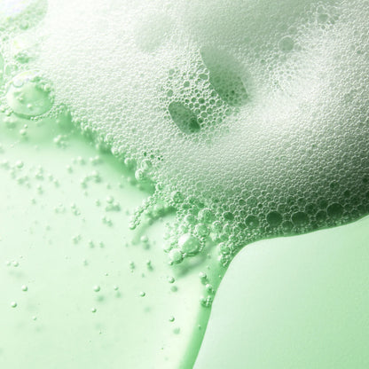 Torriden - Balanceful Cica Cleansing Gel 200mL