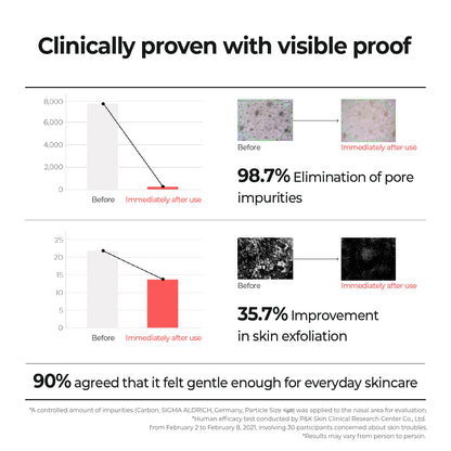 Aestura - Theracne365 Soothing Active Moisturizer 60mL