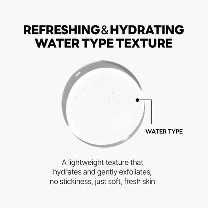 ROUND LAB - 1025 Dokdo Toner 200mL