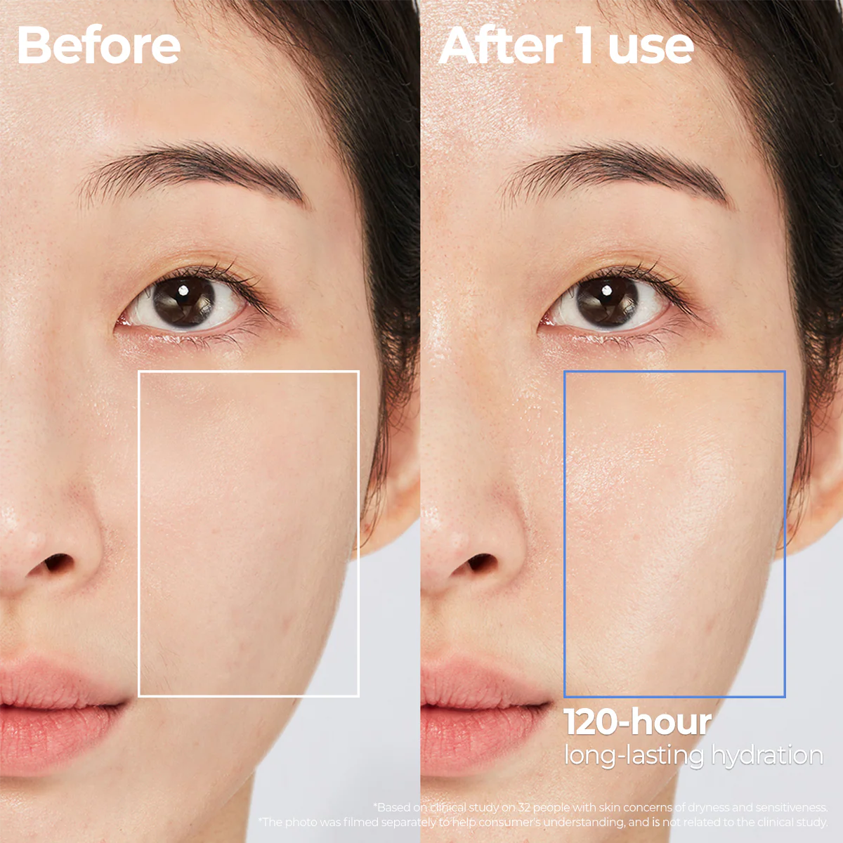 Aestura - Atobarrier 365 Cream 80mL