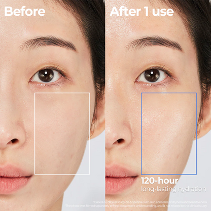 Aestura - Atobarrier 365 Cream 80mL