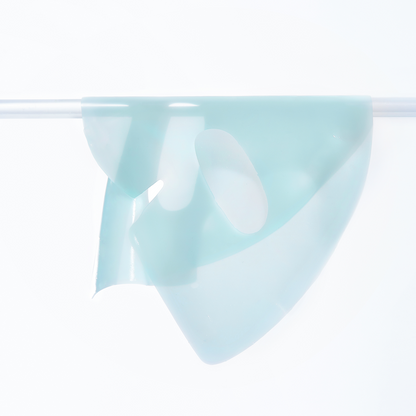 VT Cosmetics - PDRN Hydrogel Mask (2 Types)