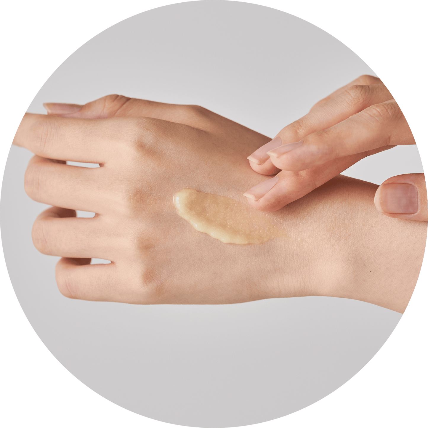 Beauty Of Joseon - Ginseng Moist Sun Serum 50mL (SPF 50+ PA++++)