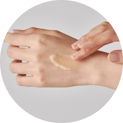 Beauty Of Joseon - Ginseng Moist Sun Serum 50mL (SPF 50+ PA++++)