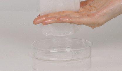 VT Cosmetics - CICA Collagen Mask 30ea