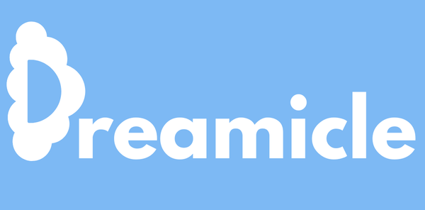 Dreamicle
